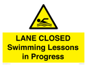 lane-closed-swimming-lessons-in-progress~